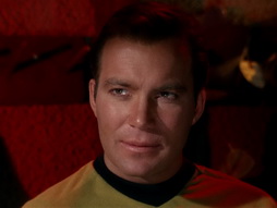 Star Trek Gallery - StarTrek_still_1x01_TheManTrap_0126.jpg