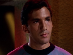 Star Trek Gallery - StarTrek_still_1x01_TheManTrap_0143.jpg