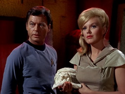 Star Trek Gallery - StarTrek_still_1x01_TheManTrap_0166.jpg