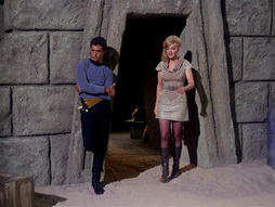 Star Trek Gallery - StarTrek_still_1x01_TheManTrap_0196.jpg