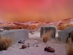 Star Trek Gallery - StarTrek_still_1x01_TheManTrap_0230.jpg