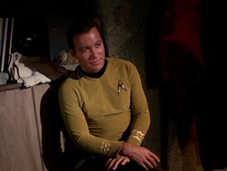 Star Trek Gallery - StarTrek_still_1x01_TheManTrap_0381.jpg