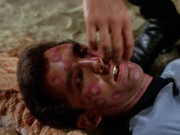 Star Trek Gallery - StarTrek_still_1x01_TheManTrap_0425.jpg