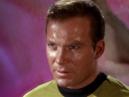 Star Trek Gallery - StarTrek_still_1x01_TheManTrap_0460.jpg