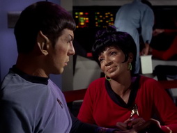 Star Trek Gallery - StarTrek_still_1x01_TheManTrap_0579.jpg