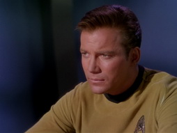 Star Trek Gallery - StarTrek_still_1x01_TheManTrap_0674.jpg