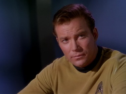 Star Trek Gallery - StarTrek_still_1x01_TheManTrap_0675.jpg