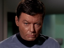 Star Trek Gallery - StarTrek_still_1x01_TheManTrap_0676.jpg