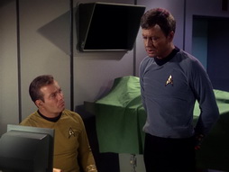 Star Trek Gallery - StarTrek_still_1x01_TheManTrap_0685.jpg