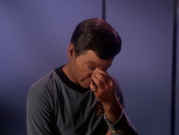 Star Trek Gallery - StarTrek_still_1x01_TheManTrap_0717.jpg