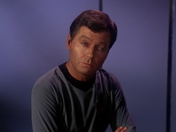 Star Trek Gallery - StarTrek_still_1x01_TheManTrap_0725.jpg