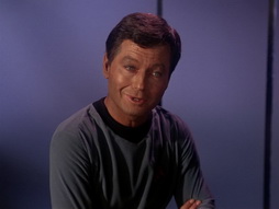 Star Trek Gallery - StarTrek_still_1x01_TheManTrap_0727.jpg