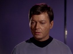 Star Trek Gallery - StarTrek_still_1x01_TheManTrap_0822.jpg