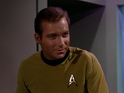 Star Trek Gallery - StarTrek_still_1x01_TheManTrap_0830.jpg