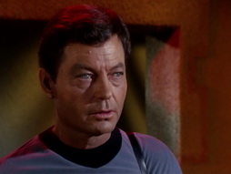 Star Trek Gallery - StarTrek_still_1x01_TheManTrap_0910.jpg