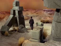 Star Trek Gallery - StarTrek_still_1x01_TheManTrap_0991.jpg