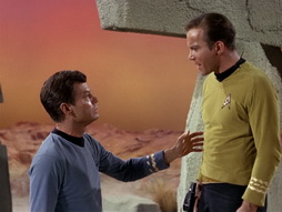 Star Trek Gallery - StarTrek_still_1x01_TheManTrap_1059.jpg