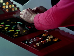 Star Trek Gallery - StarTrek_still_1x01_TheManTrap_1083.jpg