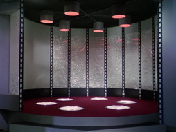 Star Trek Gallery - StarTrek_still_1x01_TheManTrap_1084.jpg