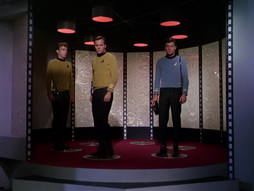 Star Trek Gallery - StarTrek_still_1x01_TheManTrap_1091.jpg