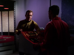 Star Trek Gallery - StarTrek_still_1x01_TheManTrap_1103.jpg