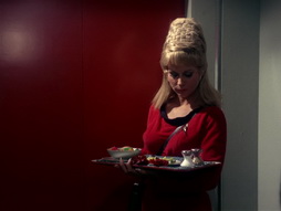 Star Trek Gallery - StarTrek_still_1x01_TheManTrap_1132.jpg