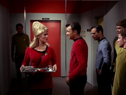 Star Trek Gallery - StarTrek_still_1x01_TheManTrap_1188.jpg