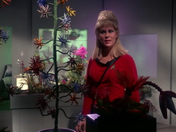 Star Trek Gallery - StarTrek_still_1x01_TheManTrap_1251.jpg
