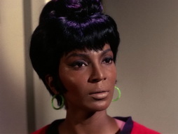 Star Trek Gallery - StarTrek_still_1x01_TheManTrap_1375.jpg