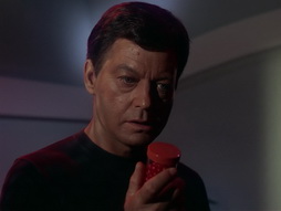 Star Trek Gallery - StarTrek_still_1x01_TheManTrap_1491.jpg