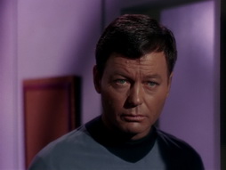 Star Trek Gallery - StarTrek_still_1x01_TheManTrap_1566.jpg