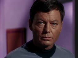 Star Trek Gallery - StarTrek_still_1x01_TheManTrap_1567.jpg