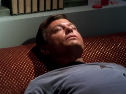 Star Trek Gallery - StarTrek_still_1x01_TheManTrap_1749.jpg