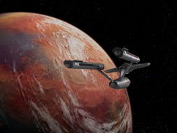 Star Trek Gallery - StarTrek_still_1x01_TheManTraps_0005.jpg