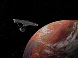 Star Trek Gallery - StarTrek_still_1x01_TheManTraps_0060.jpg
