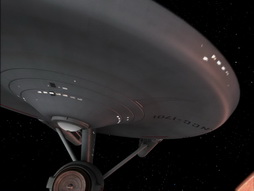 Star Trek Gallery - StarTrek_still_1x01_TheManTraps_0070.jpg