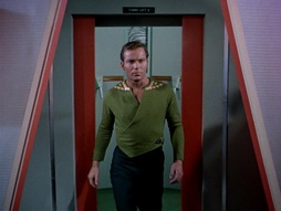 Star Trek Gallery - StarTrek_still_1x02_CharlieX_0009.jpg
