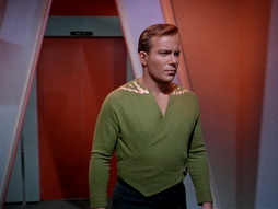 Star Trek Gallery - StarTrek_still_1x02_CharlieX_0011.jpg