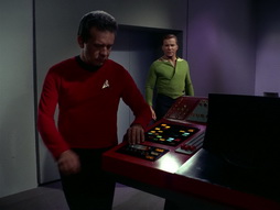 Star Trek Gallery - StarTrek_still_1x02_CharlieX_0016.jpg