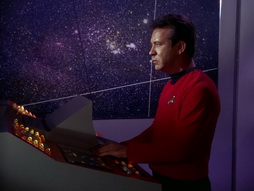 Star Trek Gallery - StarTrek_still_1x02_CharlieX_0021.jpg