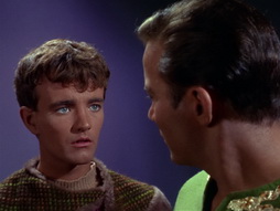 Star Trek Gallery - StarTrek_still_1x02_CharlieX_0047.jpg