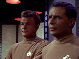 Star Trek Gallery - StarTrek_still_1x02_CharlieX_0076.jpg