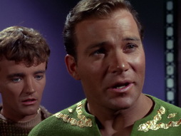 Star Trek Gallery - StarTrek_still_1x02_CharlieX_0083.jpg