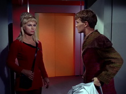 Star Trek Gallery - StarTrek_still_1x02_CharlieX_0139.jpg