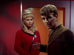 Star Trek Gallery - StarTrek_still_1x02_CharlieX_0177.jpg