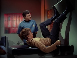 Star Trek Gallery - StarTrek_still_1x02_CharlieX_0208.jpg