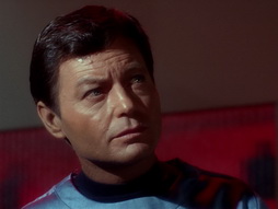 Star Trek Gallery - StarTrek_still_1x02_CharlieX_0220.jpg