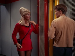 Star Trek Gallery - StarTrek_still_1x02_CharlieX_0354.jpg