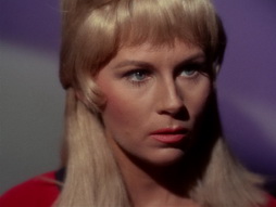 Star Trek Gallery - StarTrek_still_1x02_CharlieX_0376.jpg