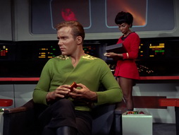 Star Trek Gallery - StarTrek_still_1x02_CharlieX_0467.jpg